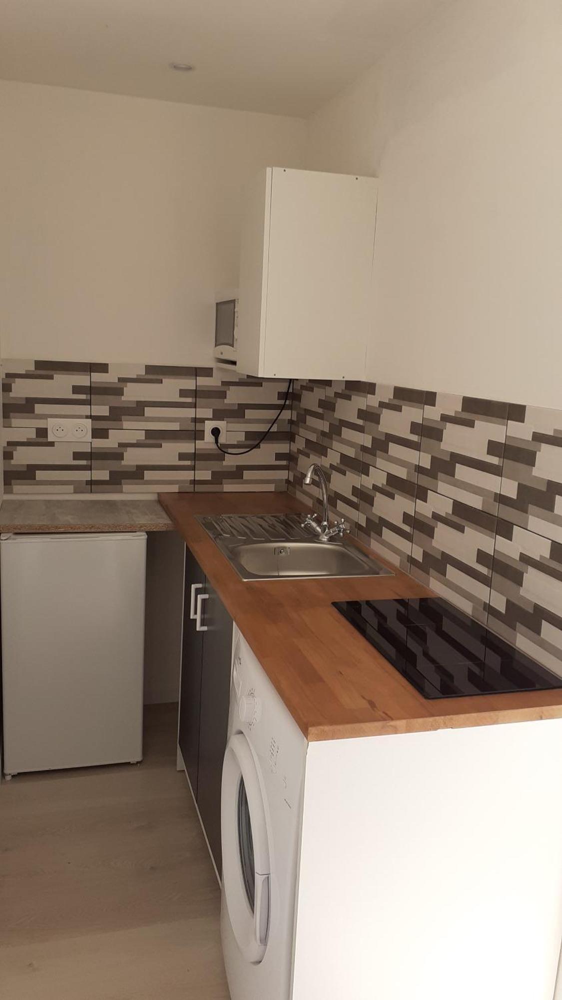 Mas Vincent Apartment La Fare-les-Oliviers ภายนอก รูปภาพ